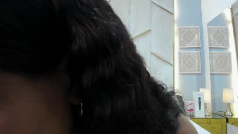 karinaacox online show from 04/19/26, 06:10