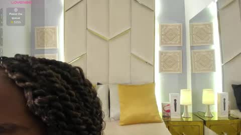 karinaacox online show from 05/29/26, 11:52