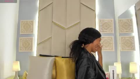 karinaacox online show from 06/13/26, 12:14