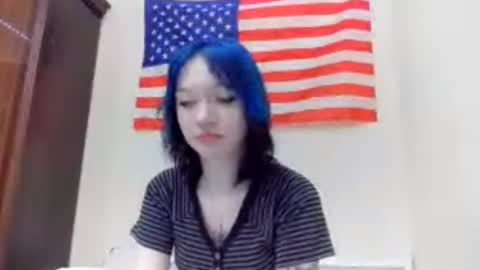 Snapshot of karinaaeri chatting on 03/04/26, 09:32 Karina online show from 03/04/26, 09:32