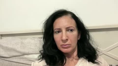 Karina online show from 01/06/25, 12:16