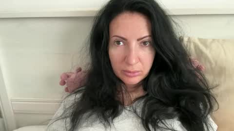 Karina online show from 03/24/26, 09:25