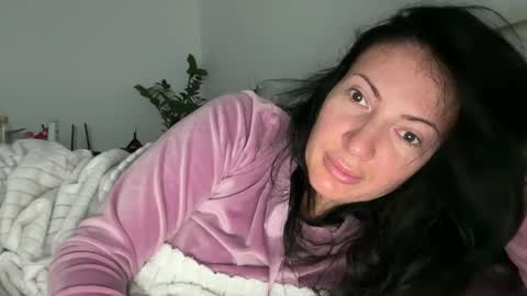 Snapshot of karinablair chatting on 03/29/26, 08:36 Karina online show from 03/29/26, 08:36