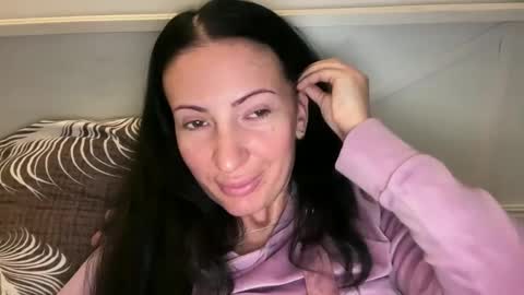 Snapshot of karinablair chatting on 03/30/26, 03:02 Karina online show from 03/30/26, 03:02
