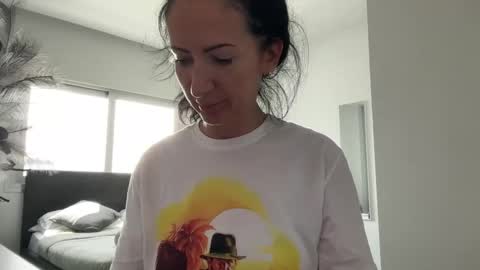 Snapshot of karinablair chatting on 04/02/26, 10:13 Karina online show from 04/02/26, 10:13