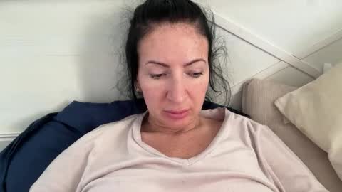Snapshot of karinablair chatting on 04/12/26, 07:24 Karina online show from 04/12/26, 07:24