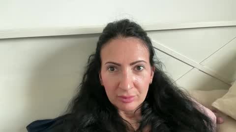 Snapshot of karinablair chatting on 04/14/26, 12:33 Karina online show from 04/14/26, 12:33