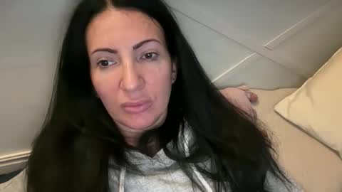 Snapshot of karinablair chatting on 04/15/26, 03:35 Karina online show from 04/15/26, 03:35