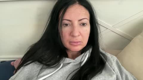 Snapshot of karinablair chatting on 04/16/26, 06:58 Karina online show from 04/16/26, 06:58