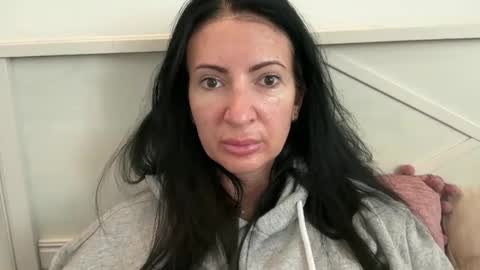 Snapshot of karinablair chatting on 04/17/26, 07:22 Karina online show from 04/17/26, 07:22
