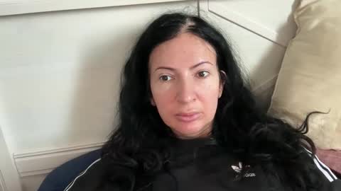 Snapshot of karinablair chatting on 04/23/26, 09:08 Karina online show from 04/23/26, 09:08