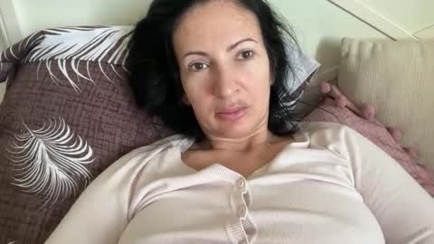 Snapshot of karinablair chatting on 05/11/26, 08:53 Karina online show from 05/11/26, 08:53