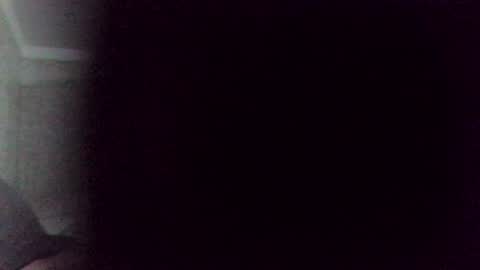 Onlyfans cute valerri       Real Nme Valerri online show from 12/08/24, 03:24