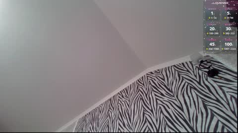 Onlyfans cute valerri       Real Nme Valerri online show from 02/01/25, 10:26