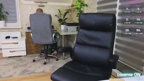 Onlyfans cute valerri       Real Nme Valerri online show from 11/27/25, 04:53