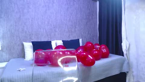 Snapshot of karinaflowers_ chatting on 02/14/26, 09:17 Im Karina online show from 02/14/26, 09:17