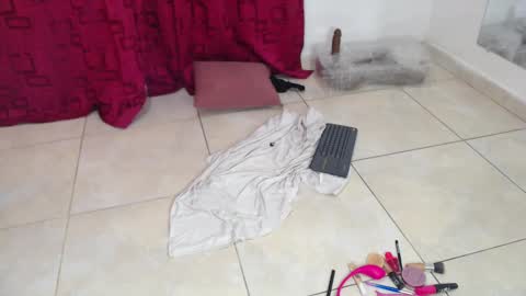 KarinaSimonz online show from 02/20/25, 10:59