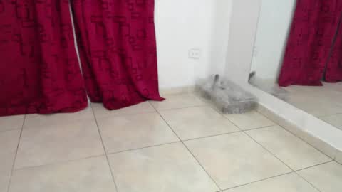 KarinaSimonz online show from 03/02/25, 07:34