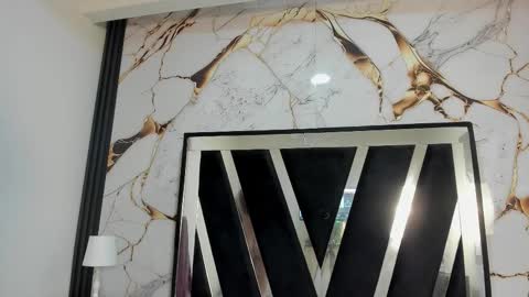 KarinaSimonz online show from 11/04/25, 07:24