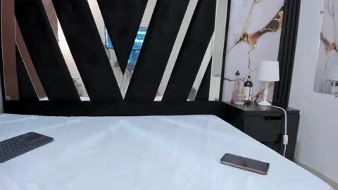 KarinaSimonz online show from 02/22/26, 09:24