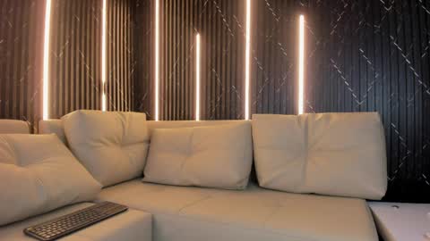 KarinaSimonz online show from 04/04/26, 11:46