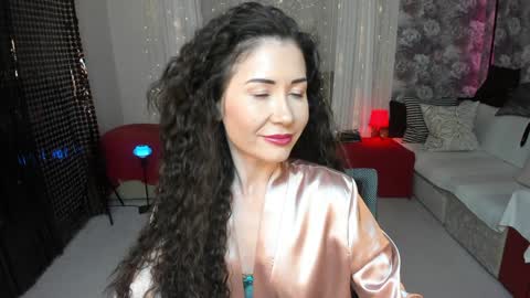 Snapshot of karinasweeety chatting on 12/05/24, 12:55 KarinaSweeety online show from 12/05/24, 12:55