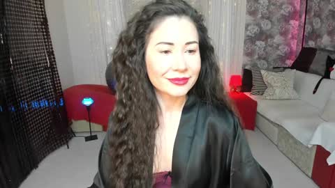 Snapshot of karinasweeety chatting on 12/06/24, 06:48 KarinaSweeety online show from 12/06/24, 06:48
