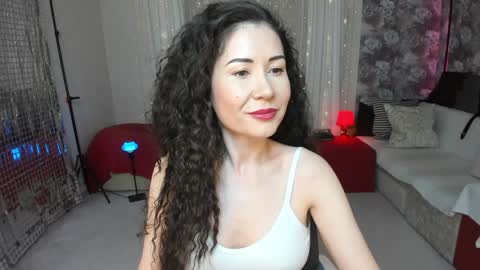 Snapshot of karinasweeety chatting on 12/18/24, 09:04 KarinaSweeety online show from 12/18/24, 09:04