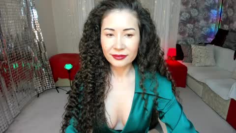 Snapshot of karinasweeety chatting on 01/30/25, 07:50 KarinaSweeety online show from 01/30/25, 07:50