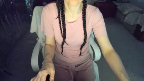 Snapshot of karinasweeety chatting on 02/16/26, 05:58 KarinaSweeety online show from 02/16/26, 05:58