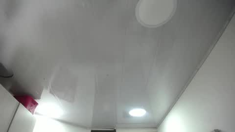 Karin online show from 11/24/25, 11:10