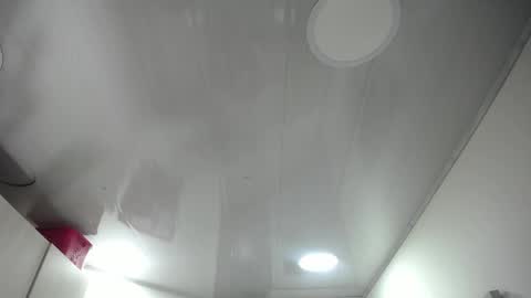 Karin online show from 11/27/25, 11:56