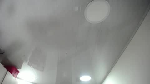 Karin online show from 12/20/25, 11:50