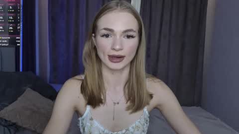 karinchik544 online show from 11/05/25, 09:53