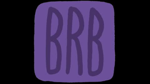 KARINNA  RAVEN online show from 09/28/25, 01:11