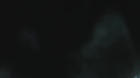 KARINNA  RAVEN online show from 02/25/26, 11:14