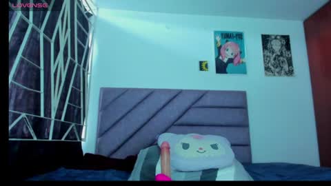 Snapshot of karinna__raven chatting on 06/22/26, 09:01 KARINNA RAVEN online show from 06/22/26, 09:01