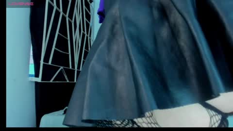 Snapshot of karinna__raven chatting on 07/06/26, 10:45 KARINNA RAVEN online show from 07/06/26, 10:45