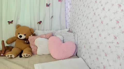 karinna_ebony online show from 06/27/26, 12:22