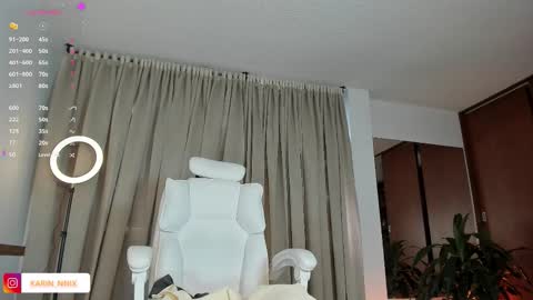 Karin online show from 03/06/26, 02:46