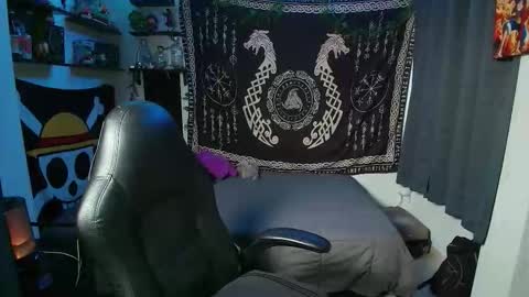 call me kai 3 online show from 01/17/26, 07:06