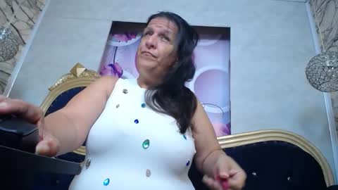 Karito online show from 10/29/25, 11:23