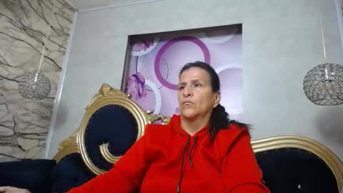 Karito online show from 11/08/25, 11:10