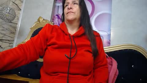 Karito online show from 11/14/25, 11:09