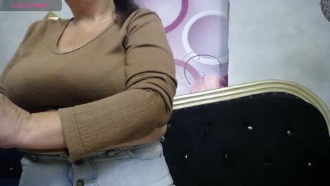 Karito online show from 05/09/26, 11:26