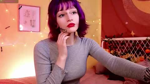 karkadeshk online show from 11/03/25, 10:16