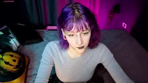 karkadeshk online show from 11/07/25, 10:26