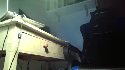 Snapshot of karl0one chatting on 02/07/25, 03:30 karl0one online show from 02/07/25, 03:30