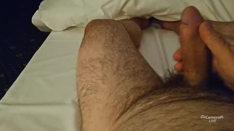 Snapshot of karl876 chatting on 10/24/25, 10:06 Karl online show from 10/24/25, 10:06