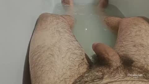 Snapshot of karl876 chatting on 11/25/25, 12:54 Karl online show from 11/25/25, 12:54